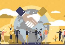 Pour valoriser sa contribution à la transformation, la DSI doit accroître son rayonnement dans l’entreprise