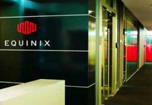 Equinix lance Network Edge, son service de présence virtuelle, dans cinq nouveaux marchés européens, dont la France