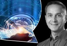 De la transformation à l’accélération digitale, il n’y a qu’un pas avec des données de qualité