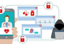 Ciblés par les pirates, les hôpitaux manquent de visibilité