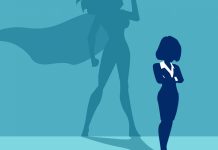 Pourquoi les femmes sont-elles sous-représentées dans les métiers du numérique ?