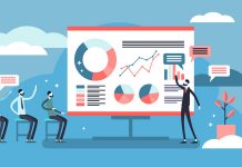 De l’agilité de la DSI dépend l’agilité de l’entreprise