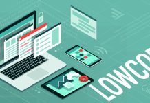 La pénurie de DevOps favorise le recours au Low-code