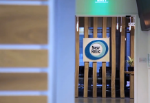 New Relic enrichit sa plateforme d’observabilité de nouvelles fonctions de monitoring des infrastructures