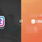 Onlyoffice intègre désormais la solution de communication Rainbow d’Alcatel-Lucent Enterprise