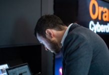 Orange propose une cyberprotection gérée pour les TPE et PME