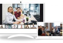La solution de vidéoconférence de Pexip obtient la certification CSPN de l’ANSSI