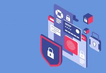 Présidentielle : une occasion incontournable pour les propositions des organismes professionnels