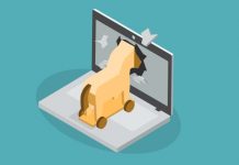 Le cheval de Troie Trickbot se renouvèle sous d’autres formes aussi menaçantes