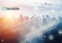 Cybersécurité : Tenable rachète Cymptom pour son outil de gestion des chemins d’attaque