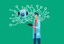 Automatisation intelligente : la clé de la réussite repose sur la formation des collaborateurs