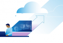 Des solutions face à la demande de souveraineté des données sur le marché français du cloud