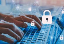 Eset France et ITrust s’allient pour proposer une cyberdéfense européenne souveraine