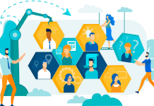 La « Grande Démission » complique la gestion des accès des salariés