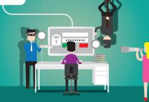 Mésentente business-sécurité, cyber-risque augmenté