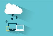 Les environnements multiclouds difficiles à gérer par manque de visibilité