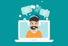 Une mauvaise expérience client a un impact direct sur le business