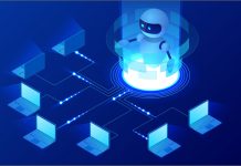 L’IA : un moteur essentiel des investissements informatiques