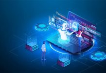 RPA : un marché qui va automatiquement progresser