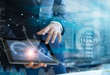 Cobol : plus de 800 milliards de lignes de code sont utilisées quotidiennement dans le monde