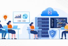 DevOps : une sécurité des clés SSH et des certificats privés qui laisse à désirer