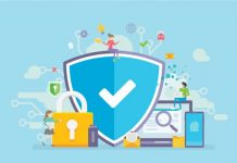 Les API constituent un vecteur d’attaque de choix, mais elles sont mal sécurisées