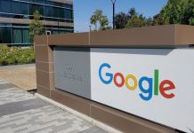 Cybersécurité : Google rachète Mandiant pour 5,4 milliards de dollars