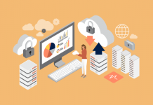 Multicloud : les erreurs de configuration fragilisent les entreprises