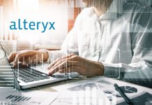 Alteryx lance Analytics Cloud, sa plateforme unifiée d’automatisation de l’analyse de données de bout en bout