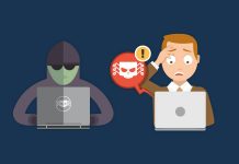 C’est dans les vieux protocoles que l’ont fait les meilleures attaques !