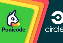 CircleCI rachète Ponicode et marie sa plateforme de CI/CD aux capacités de tests basés sur l’IA de Ponicode