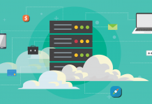 Les fuites de stockage dans le cloud ont augmenté de 150 % par rapport à 2020