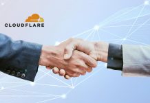 CrowdStrike intègre les services de Zéro Confiance de Cloudflare et sa solution de sécurité des points terminaux