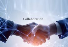 Enterprise File Storage, la nouvelle offre de stockage géré d’OVHcloud repose sur ONTAP de NetApp