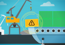 Mal configurés ou pas assez sécurisés, les conteneurs sont exploités par les pirates