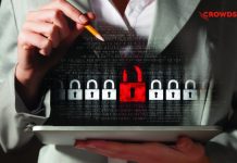 CrowdStrike lance sa solution gérée de protection des identités