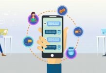 Les chatbots font dorénavant partie du quotidien des entreprises et des clients