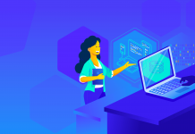 Huit pratiques vertueuses pour féminiser les métiers de la cybersécurité