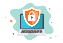 La cybersécurité ne se limite pas aux correctifs : la compréhension de la menace est essentielle