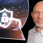 6 étapes vers la protection intelligente des données