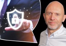 6 étapes vers la protection intelligente des données