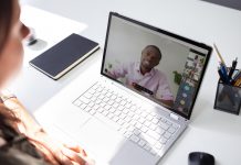 Mitel convertit ses offres de communications unifiées et collaboratives en mode par abonnement