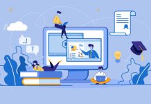 Les événements hybrides séduisent les cadres… à condition d’être plus interactifs