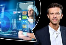 Santé 2.0 : moderniser l’infrastructure de stockage pour améliorer le traitement des patients