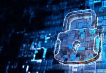 GTT annonce Secure Connect pour enrichir sa plateforme SD-WAN de services SASE