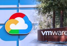 Google intègre VMware Cloud Universal dans Cloud Engine pour migrer les charges virtualisées vSphere dans le cloud