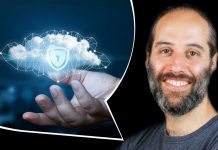 Répondre aux besoins de sécurité du Cloud Native