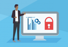 Pourquoi les entreprises devraient communiquer après une attaque