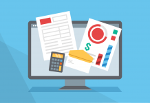 La fiabilité du système de paie : un défi pour de nombreuses entreprises