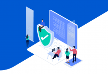 La cyberrésilience : plus qu’un processus, une culture d’entreprise